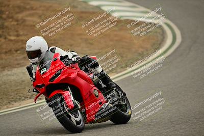 media/Nov-22-2025-2WTD (Sat) [[7eb050eb5f]]/B Group/Session 2 (Turn 7)/